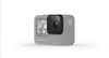 GoPro Ersatz-Schutzlinse für HERO12 Black, HERO11 Black, Produktbild-Vorschau 3