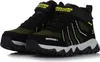Skechers Obuv Rugged Ranger Stor, 406412LBKGR Náhľad obrázku produktu 4
