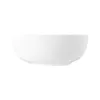 Foodbowl 20 cm - Seltmann Weiden Beat Weiß uni Produktbild-Vorschau 4