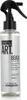 L´Oréal Professionnel Tecni Art Wild Stylers Beach Waves Produktbild-Vorschau 1