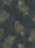 Vliestapete 02579-40 Tapete Blumen Floral 0.53 x 10.05 m Produktbild-Vorschau 5