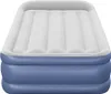 An inflatable air mattress. Produktbild-Vorschau