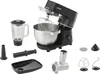 Gorenje | Kitchen Machine | MMC1000SCB | 1000 W | Number of Produktbild-Vorschau 1