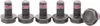 VALEO Kit d'embrayage 835035 Voir les images du produit 10