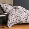 Janine Design Feinbiber-Bettwäsche-Garnitur DAVOS 65154 Produktbild-Vorschau 4