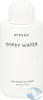 Byredo Gypsy Water Lozione per il corpo 225ml Anteprima dell’immagine prodotto 1