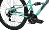 BIKESTAR Fully Mountainbike 29 Zoll | 19 Zoll Rahmen, 21 Produktbild-Vorschau 4