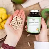 for you phyto slim Produktbild-Vorschau 3