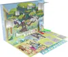 Calendario dell'Avvento Bluey Multicolore Taglia unica Anteprima dell’immagine prodotto 2