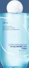 A product shot of a skincare toner bottle. Anteprima dell’immagine prodotto
