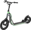 Star Scooter Roller Mixed 12 Zoll - Grau Produktbild-Vorschau 9