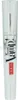 Pupa Milano Vamp ! Tusz 300 Deep Night, 9ml Voir les images du produit 6