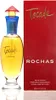 Rochas Tocade Eau de Toilette 100ml Spray Produktbild-Vorschau 2