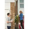 Ryobi RSDS800-K SDS-Plus boor- en beitelhamer, 800 W, Productafbeelding-voorbeeld 6