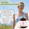 for you darmflora probio complete Doppelpack Produktbild-Vorschau 2