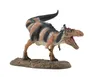 Collecta Dinosaur Bistahieversor 88676 86763 Produktbild-Vorschau 4