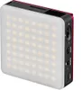 Bresser Pocket LED Bi Color Dauerlicht 5 W 500 lm für Produktbild-Vorschau 6