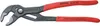Knipex 87 01 150, Czerwony, 150 mm, 145 g Podgląd zdjęcia produktu 2
