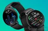 Mibro - XPAW004 - Smartwatch Anteprima dell’immagine prodotto 8