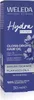 Weleda Hydrashine Gloss Drops Olio per capelli 30 ml Anteprima dell’immagine prodotto 9