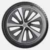 Fortune Fitclime Fsr-401 205/55R16 94V Mfs Bsw Xl Anteprima dell’immagine prodotto 4
