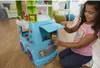 Play-Doh Großer Eiswagen, Kneten Produktbild-Vorschau 20