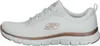 Skechers WIP 149303/WTRG in Pink color size 40 Voir les images du produit 68