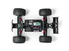 Carson XS Stadium Fighter 100% RTR 1:10 orange Produktbild-Vorschau 9
