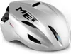 Met Manta Mips Helm Silber M Mann Silber M Produktbild-Vorschau 1