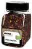 Ubena Chilli Chipotle charakterystyczna dymna ostrość 270g Podgląd zdjęcia produktu 3
