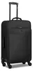 CHECK.IN Sevilla 3.0 4 Rollen Trolley M 67 cm Produktbild-Vorschau 8