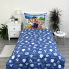 Pościel Paw Patrol PP457 Bridge 140x200, 70x90 cm Podgląd zdjęcia produktu 3
