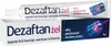 Dezaftan Med Gel gegen Aphten und Soor 8g Produktbild-Vorschau 4