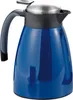Esmeyer Isolierkanne GLACE, Inhalt: 1 Liter, aus Produktbild-Vorschau 1