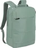 Travelite Workfloow Salbei Business Rucksack L Produktbild-Vorschau 2