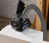PARKSIDE PERFORMANCE® 12 V Akku-Winkelschleifer »PPWSA 12 Produktbild-Vorschau 6