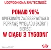 Royal Canin Feline Hair & Skin Care 2kg Voir les images du produit 20