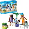 PLAYMOBIL My Life 71908, Aktion/Abenteuer, 4 Jahr(e), Produktbild-Vorschau 3