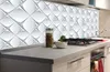 Küchenrückwand Folie selbstklebend 3D KUNSTWAND 180 x 60 cm Produktbild-Vorschau 1