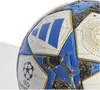 adidas UEFA Champions League Spielball Saison 2025/2026 Náhľad obrázku produktu 3