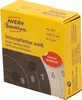 AVERY Zweckform Schuápflaster, weiá, Durchmesser: 19 mm Náhled obrázku produktu 6