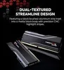 G.Skill Trident Z5 Neo RGB - DDR5 - Kit - 32 GB: 2 x 16 GB Produktbild-Vorschau 15
