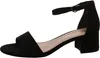Tamaris Damen Sandalette Sandale geschlossene Ferse Produktbild-Vorschau 35