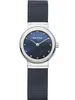 Bering Classic | lesklá strieborná | 10126-307 Náhľad obrázku produktu 1