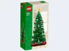 LEGO Weihnachtsbaum, Bau- und Spielset für Kinder, Produktbild-Vorschau 32