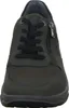 Waldläufer H Max 18, scarpa sportiva con lacci, grigio Anteprima dell’immagine prodotto 5