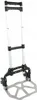 Kraft & Dele KD3015 Chariot de transport pliant 80KG Voir les images du produit 4