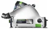 Ponorná píla Festool TS 55 FEBQ-Plus-FS - 577010 Náhľad obrázku produktu 15