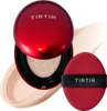 TIRTIR Mask Fit Red Cushion 17C Porcelain, 18g - Fond de Voir les images du produit 7