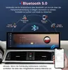 Autoradio Carplay Android 14 da 14,9" HD 8 core 8+128G LTE Anteprima dell’immagine prodotto 7